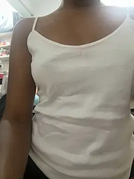 Miami 198 online show from 9, 11, 2025