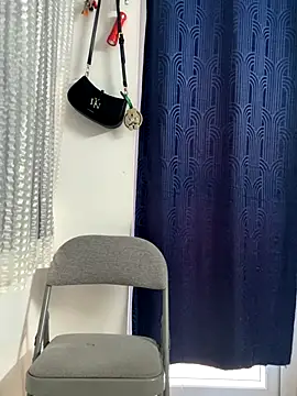 Miami 198 online show from 23, 11, 2025