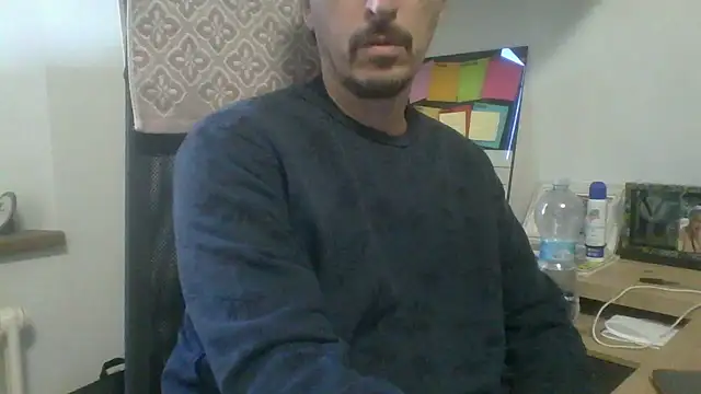 Kawayleo online show from 29, 10, 2025