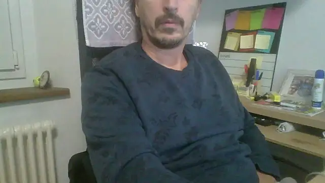 Kawayleo online show from 29, 10, 2025