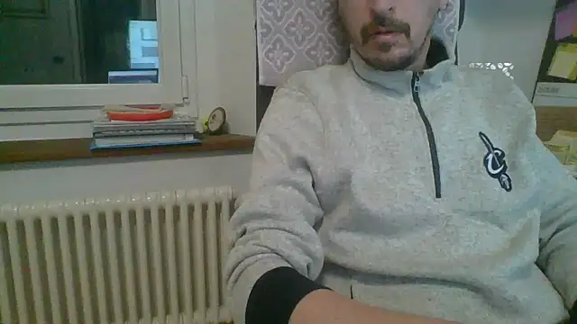 Kawayleo online show from 18, 2, 2026