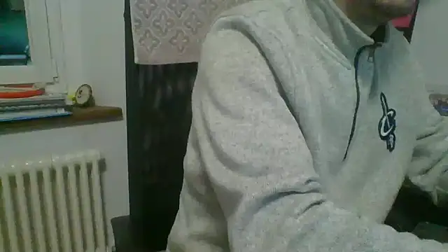 Kawayleo online show from 7, 3, 2026