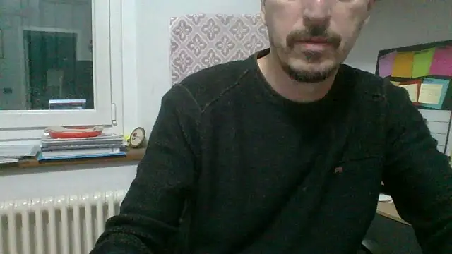 Kawayleo online show from 26, 3, 2026