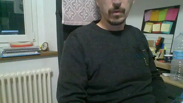 Kawayleo online show from 28, 4, 2026