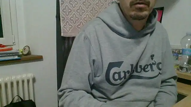 Kawayleo online show from 13, 5, 2026