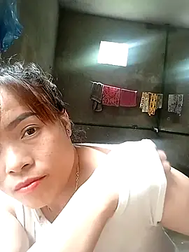 Snapshot of Alice_mu chatting on 9, 10, 2025 Alice mu online show from 9, 10, 2025