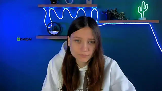 Snapshot of dana_sweet__ chatting on 14, 10, 2025 dana sweet online show from 14, 10, 2025