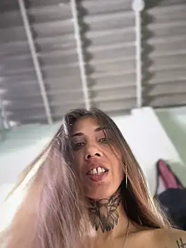 casalskunk online show from 18, 1, 2026