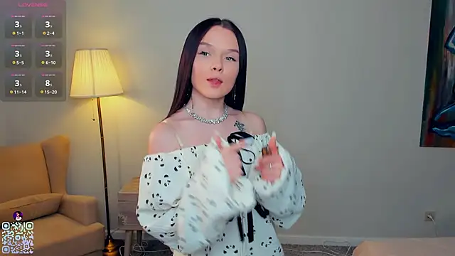 RonnieSchmertz online show from 17, 1, 2026