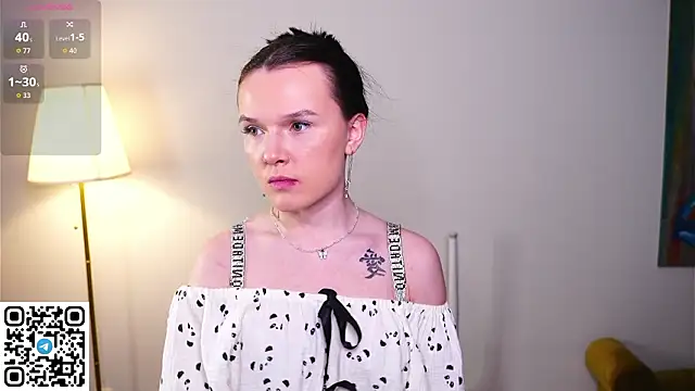 RonnieSchmertz online show from 1, 2, 2026