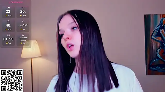 RonnieSchmertz online show from 16, 3, 2026