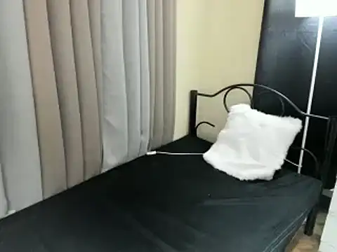 TsUncutAnyah online show from 10, 1, 2026