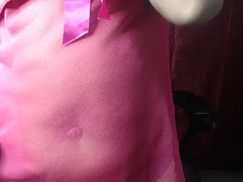 Anita Model online show from 9, 11, 2025