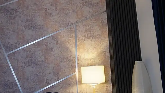 scarleteyes  online show from 13, 1, 2026