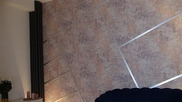 scarleteyes  online show from 14, 1, 2026