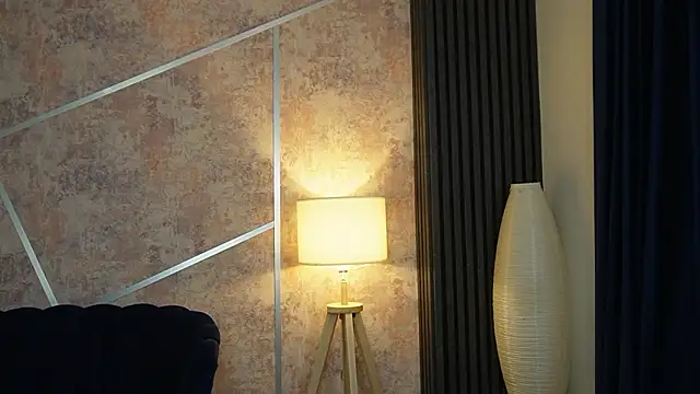 scarleteyes  online show from 10, 2, 2026