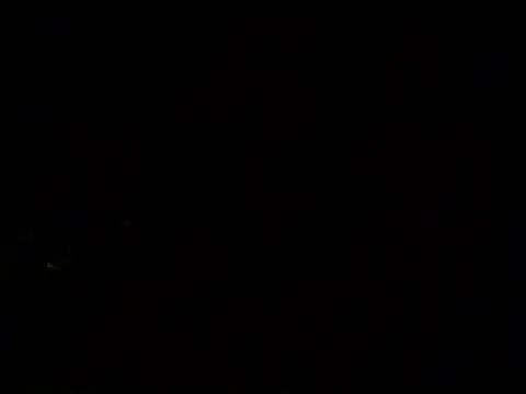 Snapshot of Barbienigel chatting on 10, 10, 2025 Barbienigel online show from 10, 10, 2025