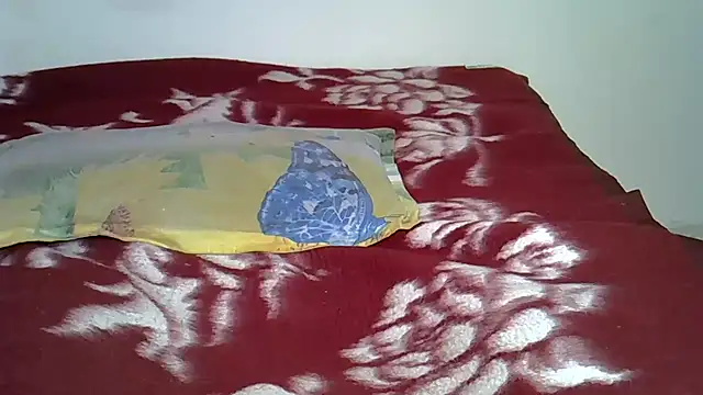 Snapshot of Barbienigel chatting on 8, 11, 2025 Barbienigel online show from 8, 11, 2025