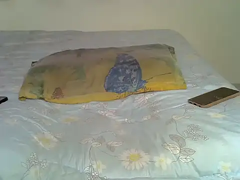 Snapshot of Barbienigel chatting on 15, 1, 2026 Barbienigel online show from 15, 1, 2026