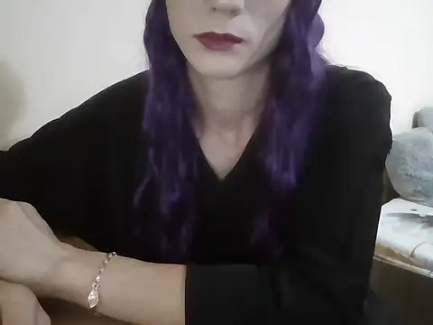 NatashaaaLove online show from 15, 10, 2025