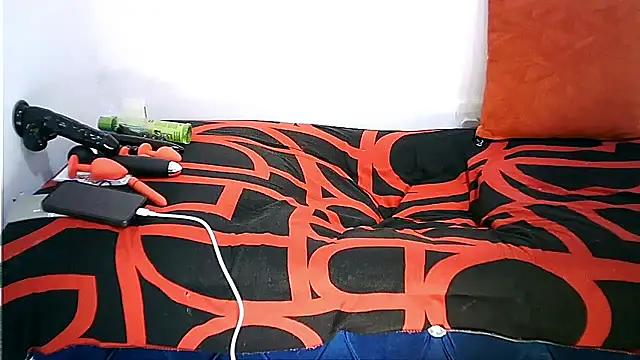 Snapshot of Ntokozo290 chatting on 8, 1, 2026 Ntokozo290 online show from 8, 1, 2026