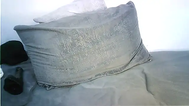 Snapshot of Ntokozo290 chatting on 8, 2, 2026 Ntokozo290 online show from 8, 2, 2026