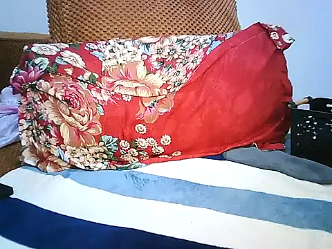 Ntokozo290 online show from 24, 3, 2026