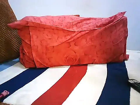 Ntokozo290 online show from 27, 3, 2026