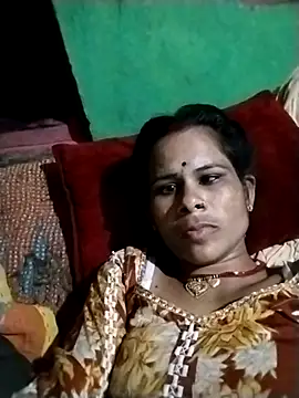 Wx sehjal online show from 2, 11, 2025