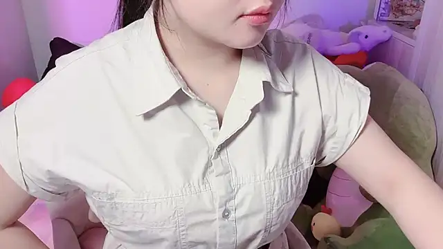 BeChinh Lee online show from 14, 3, 2026