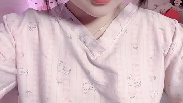 BeChinh Lee online show from 11, 5, 2026