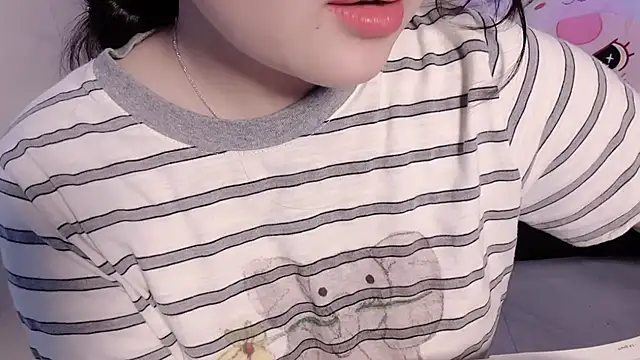 BeChinh Lee online show from 13, 6, 2026