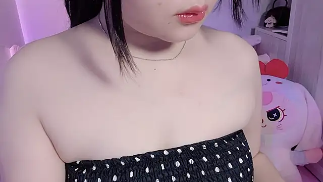 BeChinh Lee online show from 14, 6, 2026