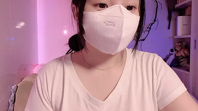 BeChinh Lee online show from 19, 6, 2026