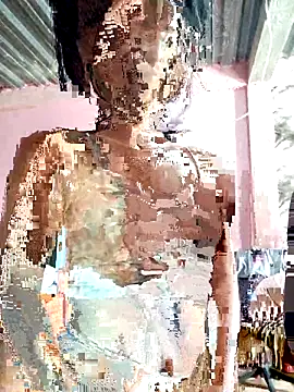 dreamerrrrr1 online show from 1, 11, 2025