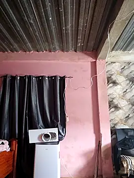 dreamerrrrr1 online show from 6, 11, 2025