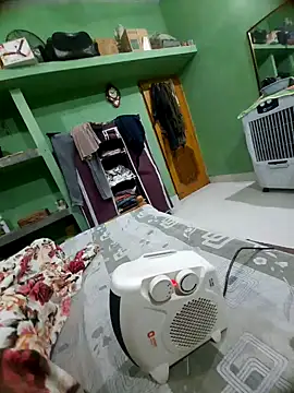 Snapshot of hotdickforbhabhi chatting on 22, 12, 2025 hotdickforbhabhi online show from 22, 12, 2025