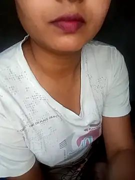 Snapshot of CUTE-567 chatting on 4, 11, 2025 CUTE-567 online show from 4, 11, 2025