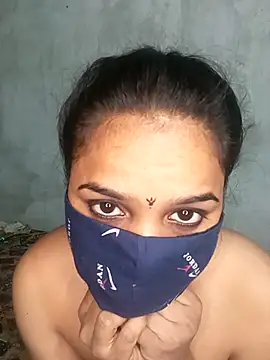 CUTE-567 online show from 7, 11, 2025