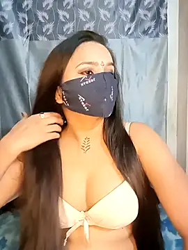 CUTE-567 online show from 17, 11, 2025