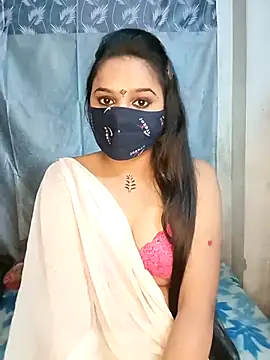 CUTE-567 online show from 19, 11, 2025