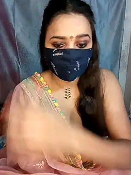 CUTE-567 online show from 26, 11, 2025