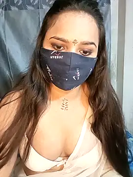 CUTE-567 online show from 27, 11, 2025