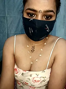 CUTE-567 online show from 13, 12, 2025