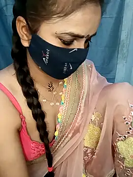 CUTE-567 online show from 20, 12, 2025