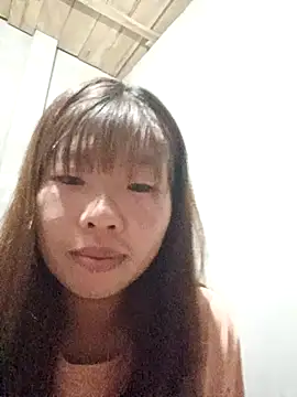Snapshot of sinbae-12 chatting on 9, 10, 2025 sinbae-12 online show from 9, 10, 2025