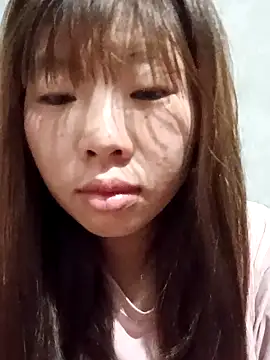 Snapshot of sinbae-12 chatting on 11, 10, 2025 sinbae-12 online show from 11, 10, 2025