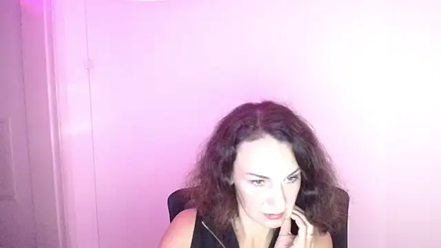 Rosie Rosee online show from 15, 10, 2025