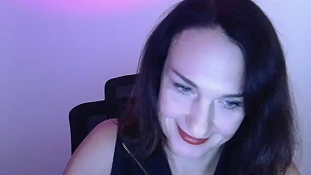 Rosie Rosee online show from 1, 11, 2025