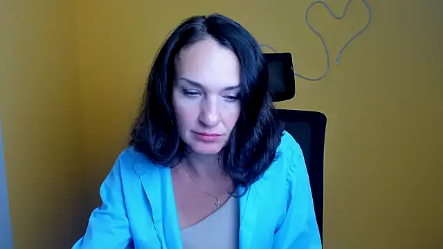 Rosie Rosee online show from 20, 12, 2025